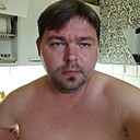 Kirill, 39 лет