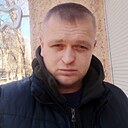 Виталий, 35 лет
