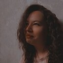 Анна, 34 года