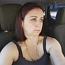 Наталья, 50 лет