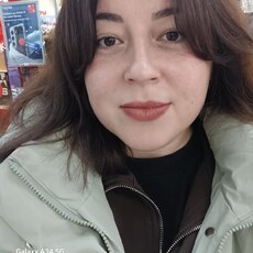 Фотография девушки Татьяна, 28 лет из г. Ногинск