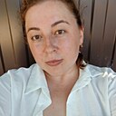 Татьяна, 28 лет