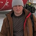 Олег, 39 лет