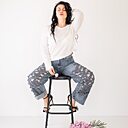 Инесса, 38 лет