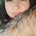 Елена, 42 года