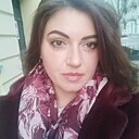 Любовь, 40 лет