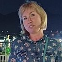 Ольга, 42 года