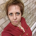 Светлана, 38 лет