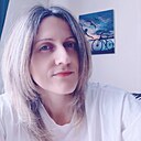 Ленчик, 37 лет