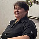 Любовь, 56 лет