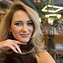 Марина, 41 год