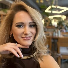 Фотография девушки Марина, 41 год из г. Новосибирск