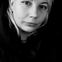 Анастасия, 30 лет