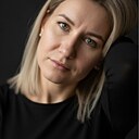 Татьяна, 44 года