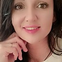 Екатерина, 38 лет