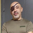 Владимир, 49 лет