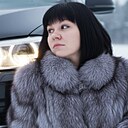 Ксения, 33 года
