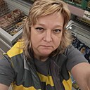 Оксана, 49 лет