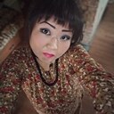 Сурэна, 36 лет