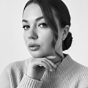 Виктория, 34 года