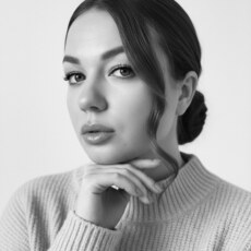 Фотография девушки Виктория, 34 года из г. Архангельск