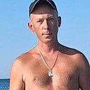 Роман, 49 лет