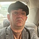 Мубариз, 47 лет