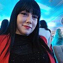 Наталья, 38 лет