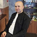 Алексей, 40 лет