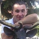 Михаил, 38 лет