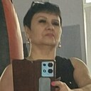 Любовь, 55 лет