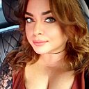 Оксана, 41 год