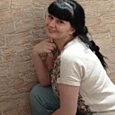 Марина, 50 лет