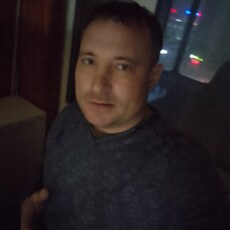 Фотография мужчины Viktor, 35 лет из г. Белгород