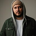 Максим, 32 года