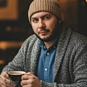 Максим, 32 года