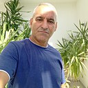 Murat, 54 года