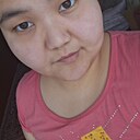 Deep Purple, 21 год