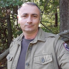 Фотография мужчины Александр, 44 года из г. Гдыня