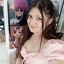 Алина, 43 года