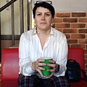 Оленька, 47 лет