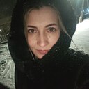 Татьяна, 35 лет