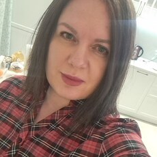 Фотография девушки Соня, 44 года из г. Лянтор