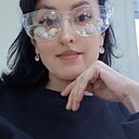 Аленушка, 47 лет