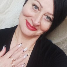 Фотография девушки Оксана, 50 лет из г. Орел