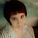 Иринка, 37 лет