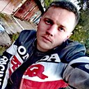 Роман, 30 лет