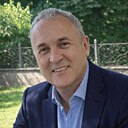 Олексанлр, 45 лет