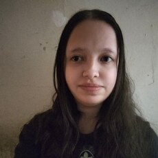 Фотография девушки Александра, 34 года из г. Ростов-на-Дону