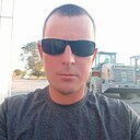 Григорий Заец, 35 лет